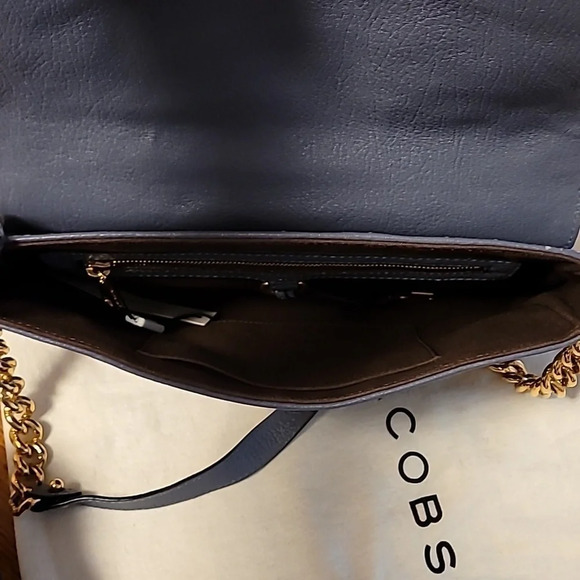 NEW - Vintage Marc Jacobs Handbag - Picture 6 of 8